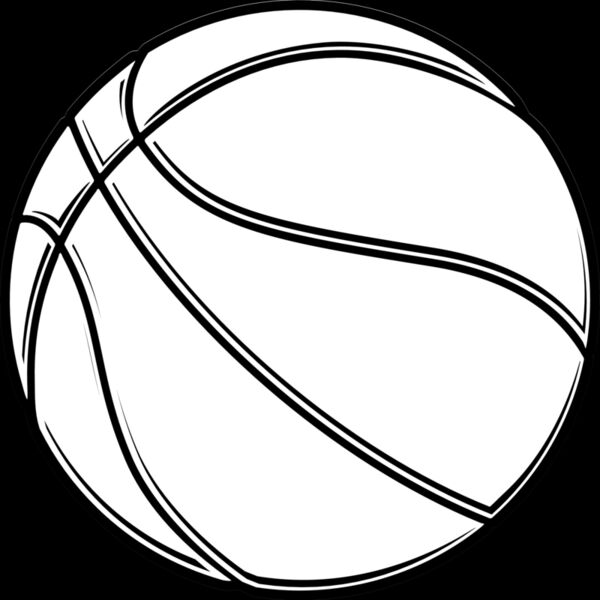 BSKTBALL3 Thumbnail