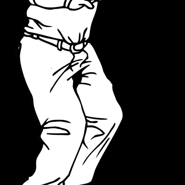 BALBALL Thumbnail