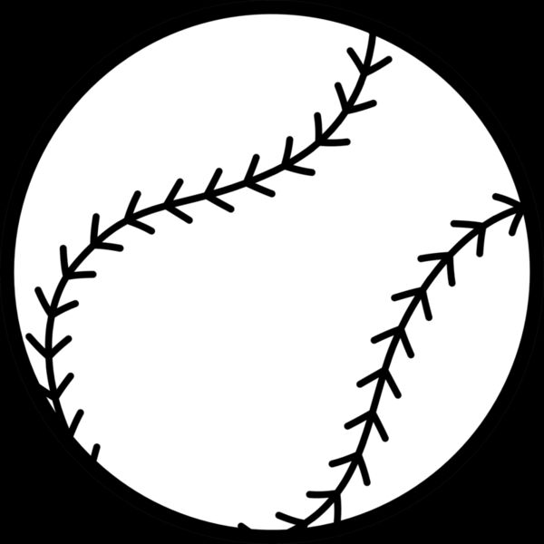 BSBALL2 Thumbnail