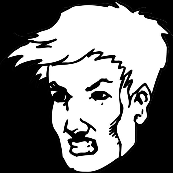 MNFC01 Thumbnail