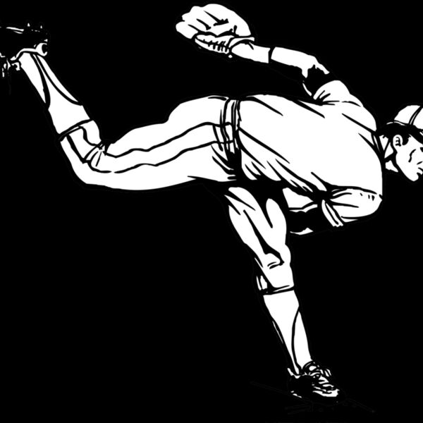 bas06 Thumbnail