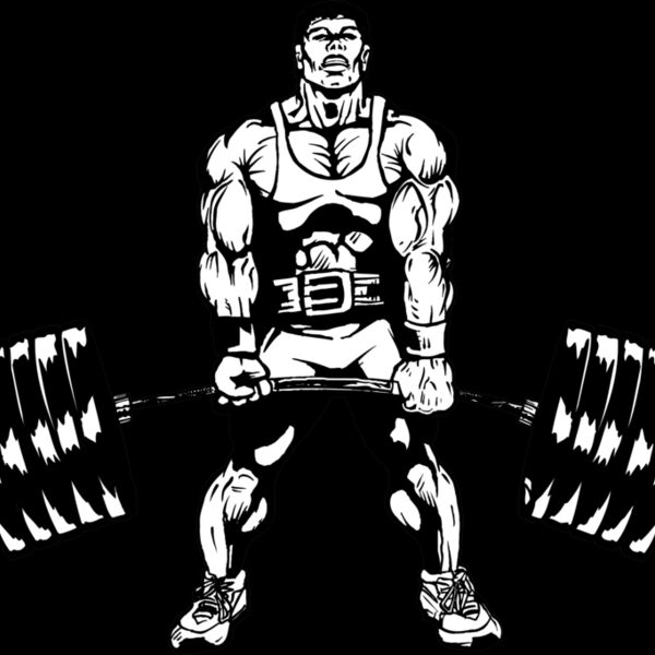 wedlift Thumbnail