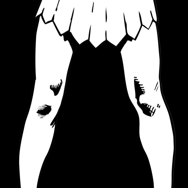 CHRLEGS Thumbnail