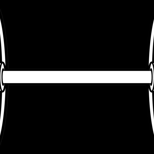 WEIGHTS6 Thumbnail