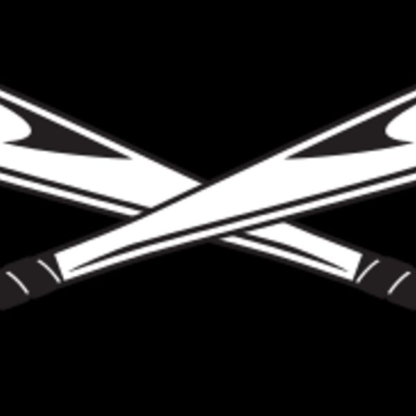 BATS1 Thumbnail