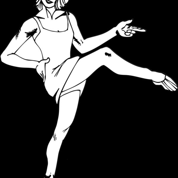 DNCSTRUT Thumbnail