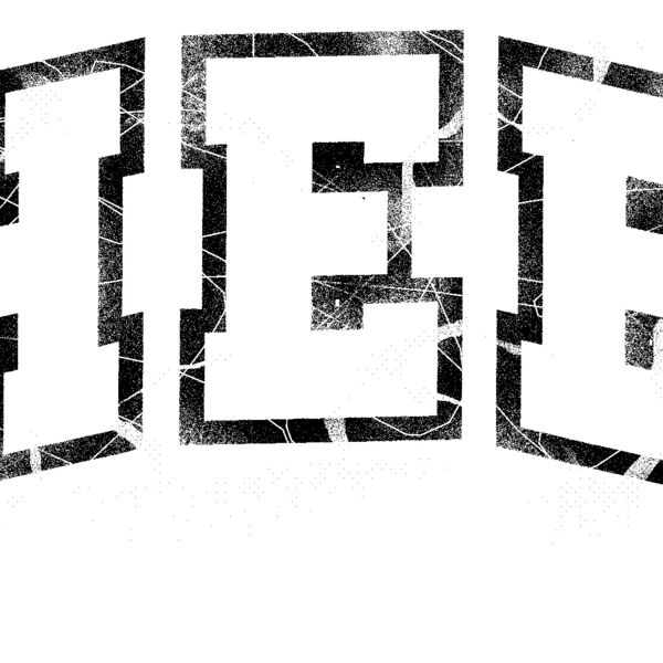 cheer01 Thumbnail