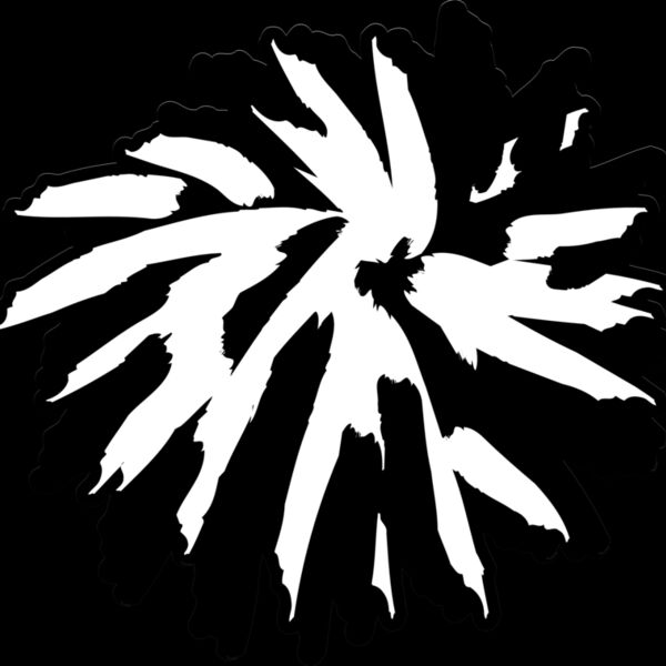 POMPOM6 Thumbnail