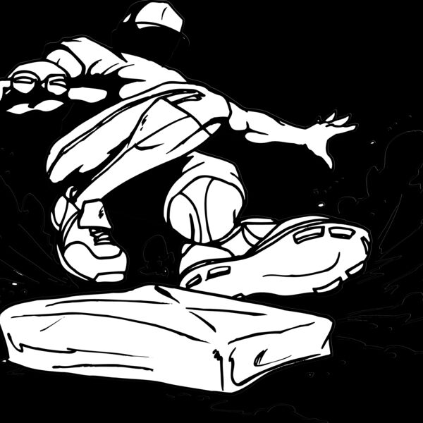 SLIDE3 Thumbnail
