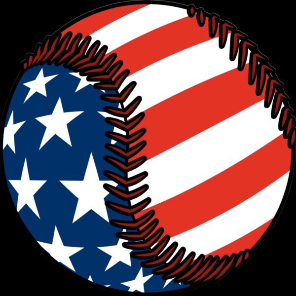 BSBALL10 Thumbnail