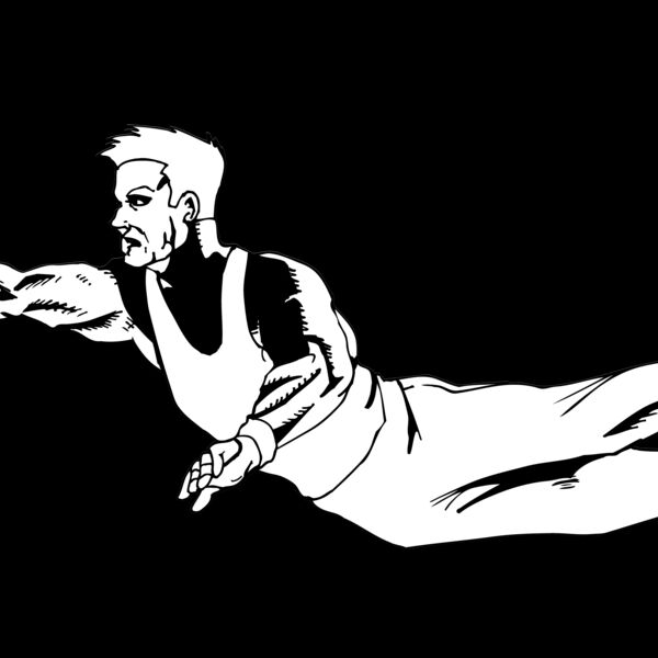 GYMNBY Thumbnail