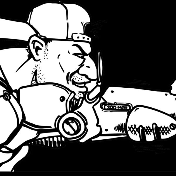 bas24 Thumbnail