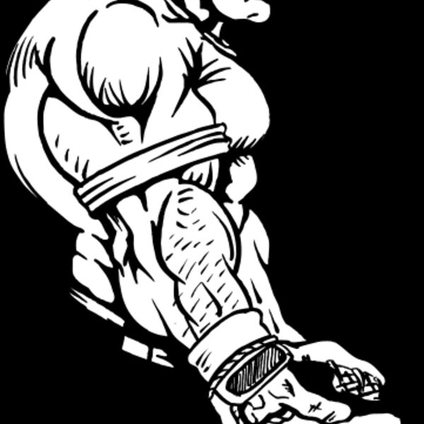 bas04 Thumbnail
