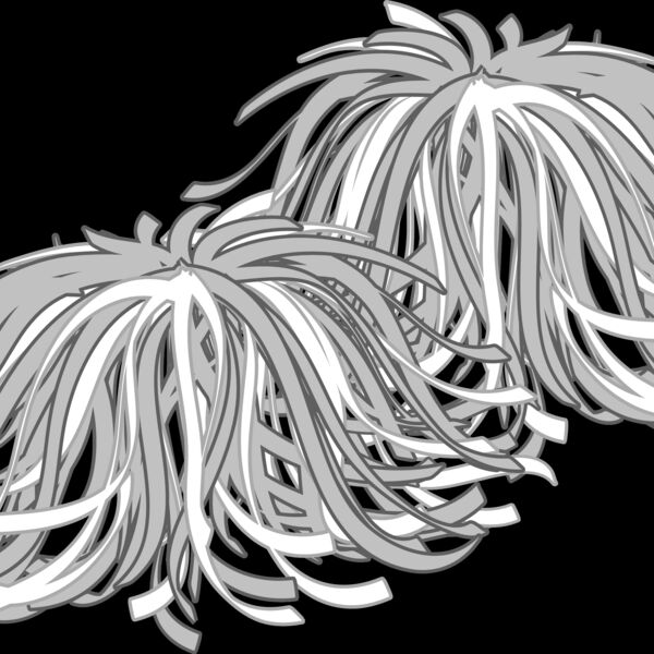 POMPOM4 Thumbnail