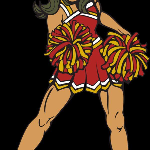 cheer01 Thumbnail