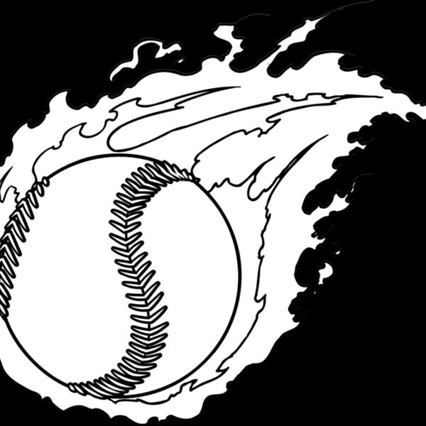 BSBALL7 Thumbnail