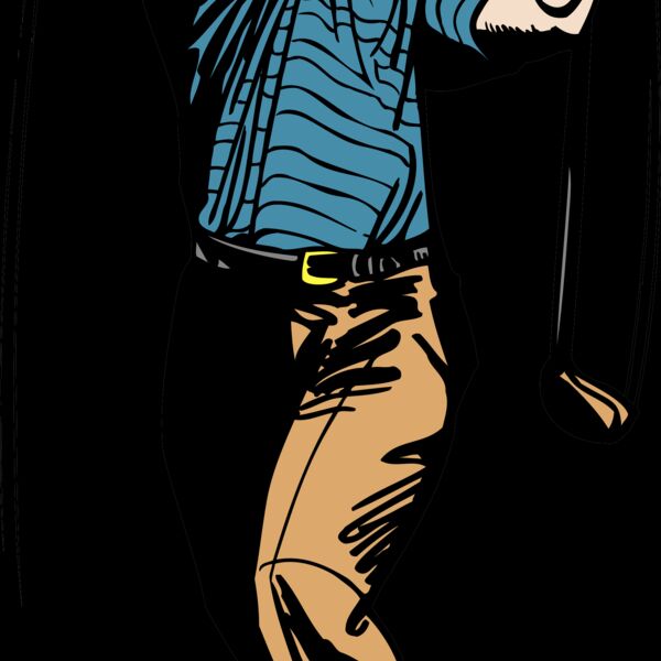 golfermn1 Thumbnail
