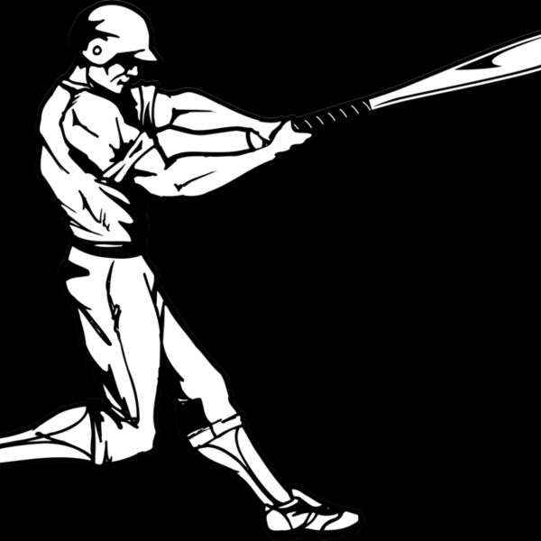 BATTER8 Thumbnail