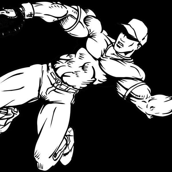 bas02 Thumbnail