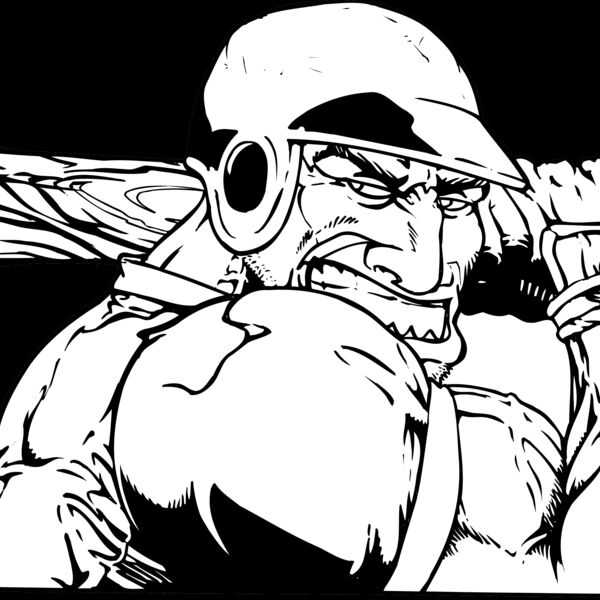 baswng2 Thumbnail