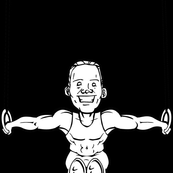 SWNGRNG Thumbnail