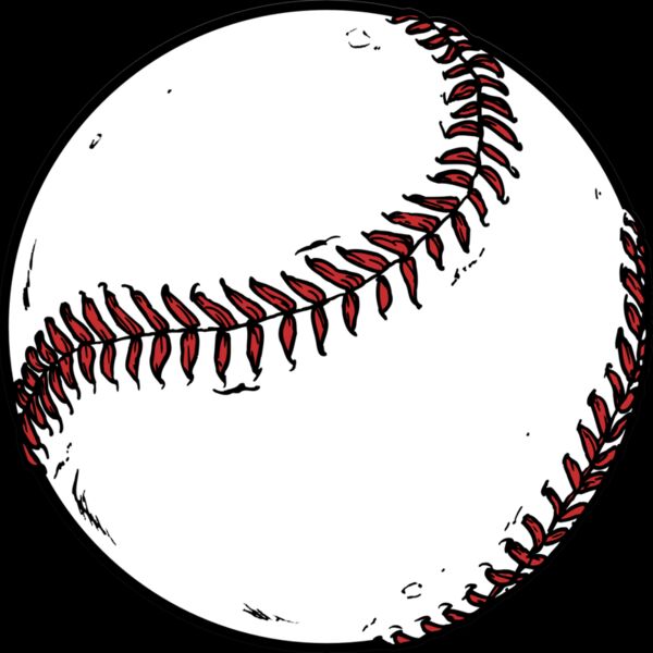 BSBALL5 Thumbnail