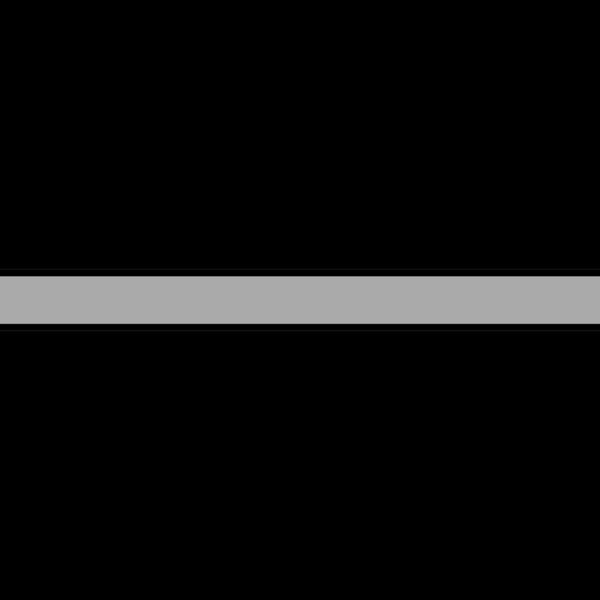 WEIGHTS2 Thumbnail