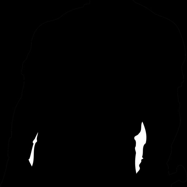 bas22 Thumbnail