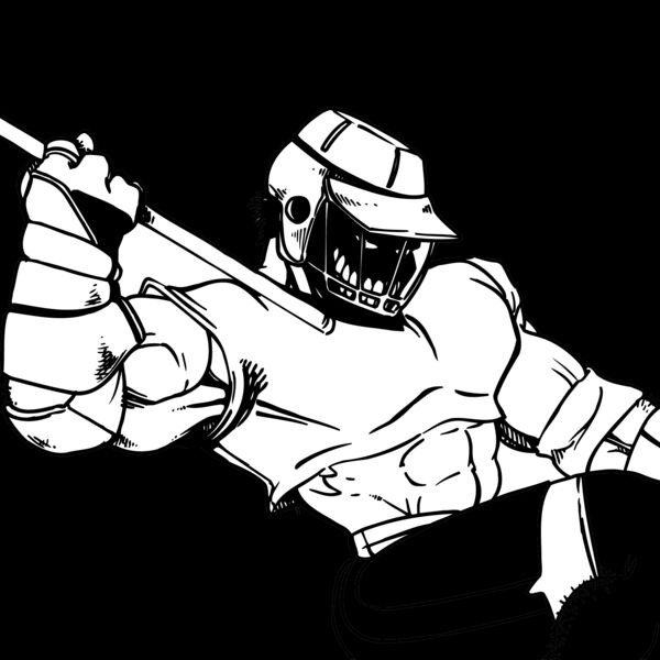 lax6 Thumbnail