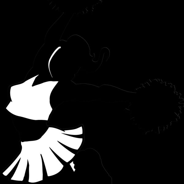 POMPOM2 Thumbnail