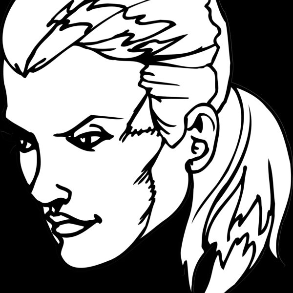 WMNHD03 Thumbnail