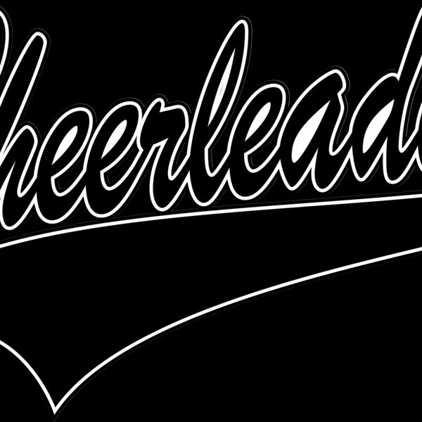 CHEERLOGO3 Thumbnail