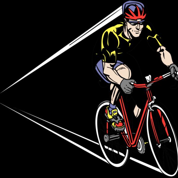 bikerroad Thumbnail