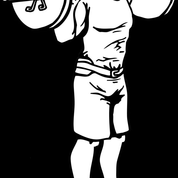 LIFTWGHT2 Thumbnail