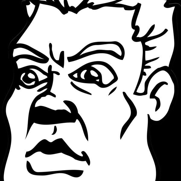 MNHD06 Thumbnail