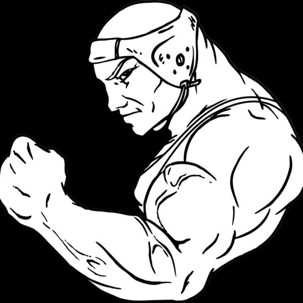 WRESTLR8 Thumbnail