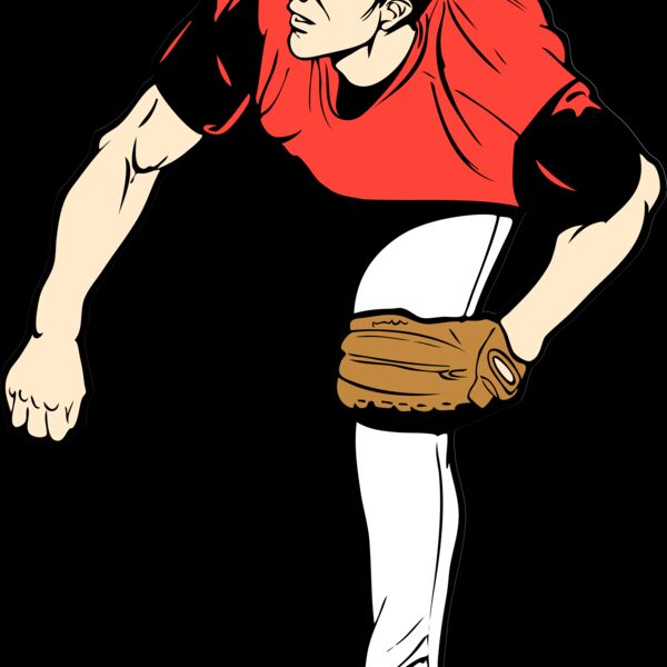 jpitcher Thumbnail