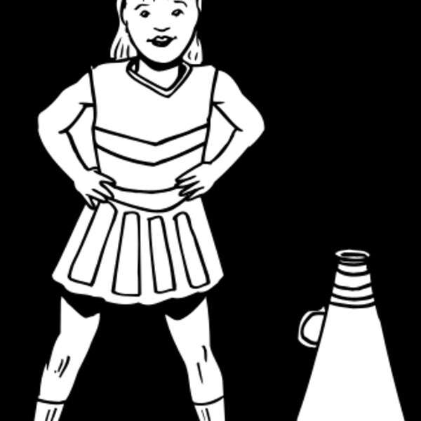cheer04 Thumbnail