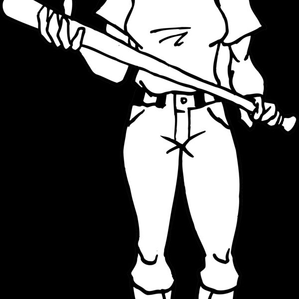 BATTER16 Thumbnail