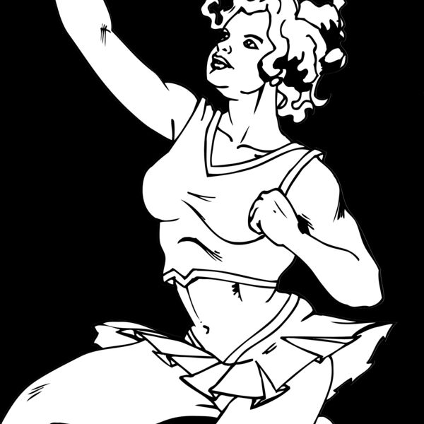 CHERJMP Thumbnail