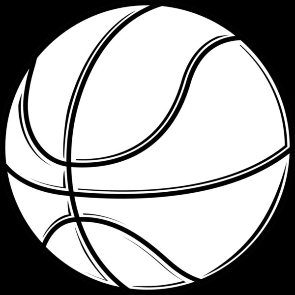 BSKTBALL8 Thumbnail