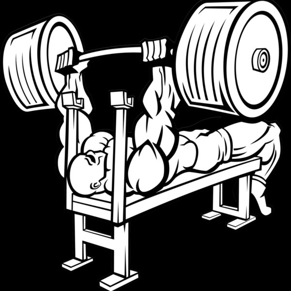 Wghtlift02V4BW Thumbnail