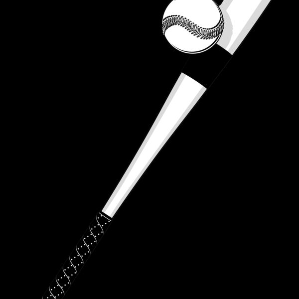 BATWBALL1 Thumbnail