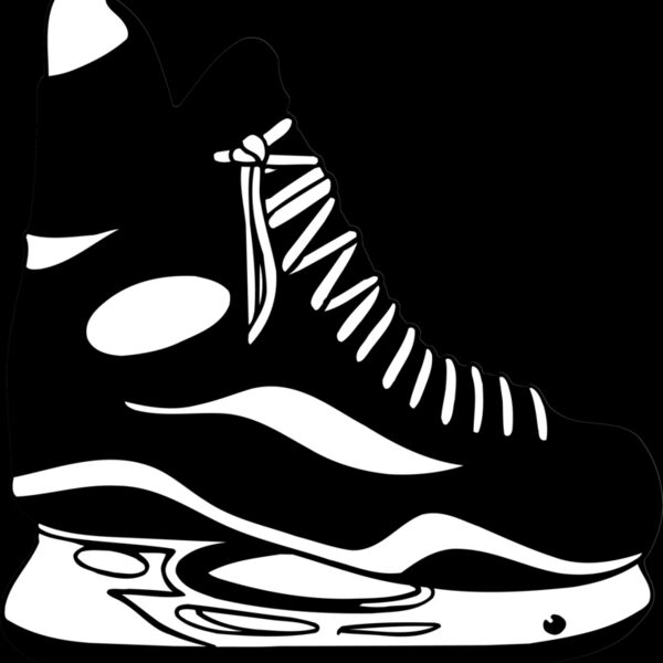 hkyms1 Thumbnail