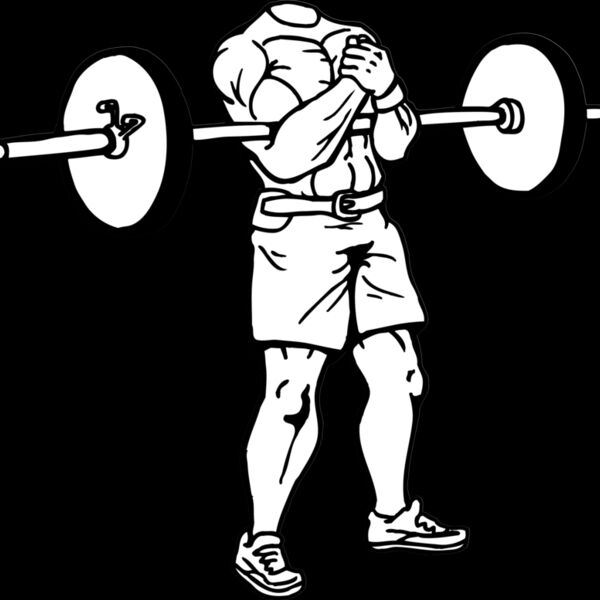 LIFTWGHT Thumbnail