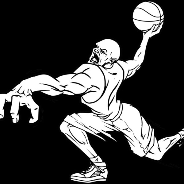 BSKSHOOT8 Thumbnail