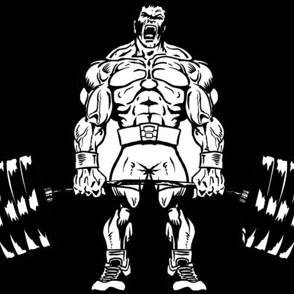 wedlift1 Thumbnail