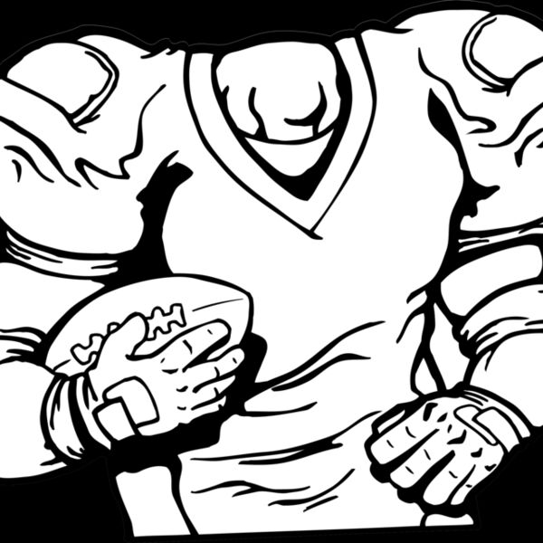 FTBLBDY Thumbnail