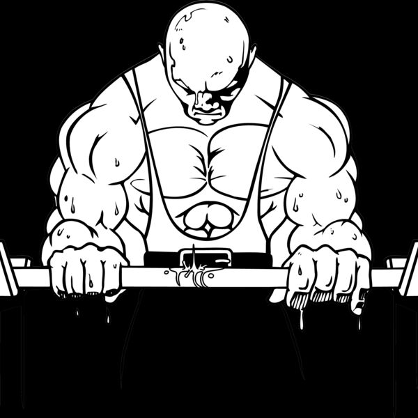 WGHTLIFT1 Thumbnail