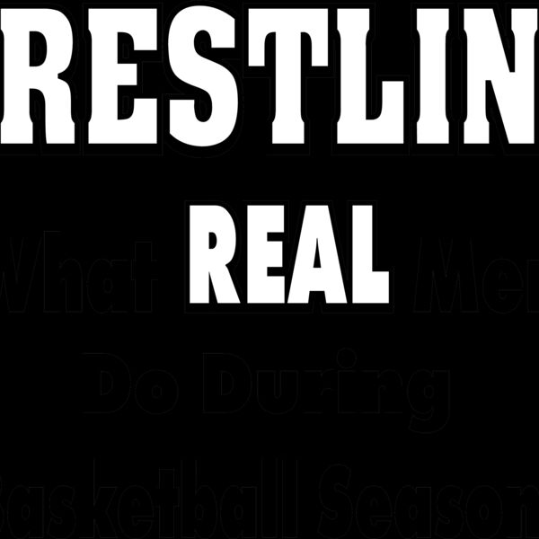WRSTLLOGO4 Thumbnail
